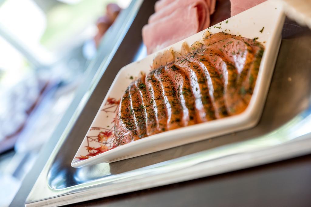 Logis Hotel Restaurant Des Chateaux Azay-le-Rideau Ngoại thất bức ảnh