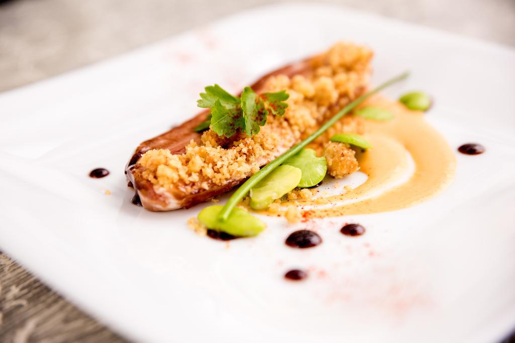 Logis Hotel Restaurant Des Chateaux Azay-le-Rideau Ngoại thất bức ảnh