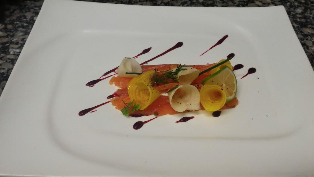 Logis Hotel Restaurant Des Chateaux Azay-le-Rideau Ngoại thất bức ảnh