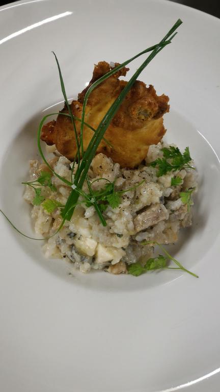 Logis Hotel Restaurant Des Chateaux Azay-le-Rideau Ngoại thất bức ảnh