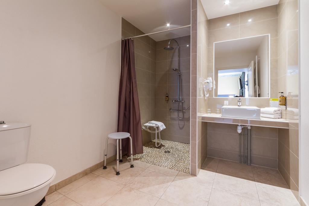 Logis Hotel Restaurant Des Chateaux Azay-le-Rideau Ngoại thất bức ảnh