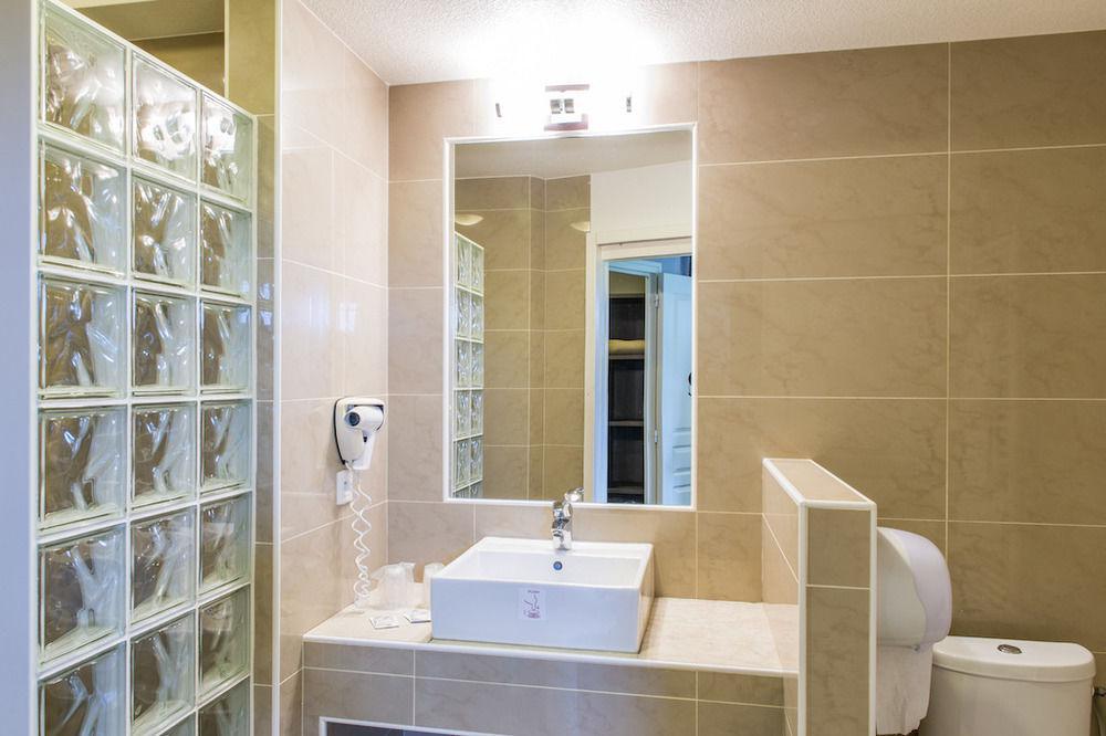 Logis Hotel Restaurant Des Chateaux Azay-le-Rideau Ngoại thất bức ảnh