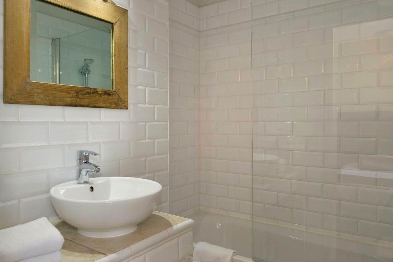 Logis Hotel Restaurant Des Chateaux Azay-le-Rideau Ngoại thất bức ảnh